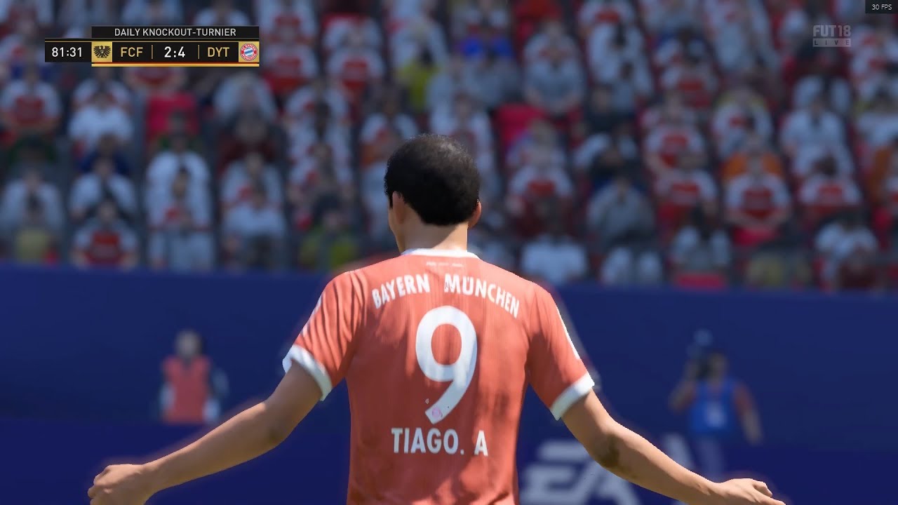 Wl Quali | Dobby on Fire! | YoloMarv