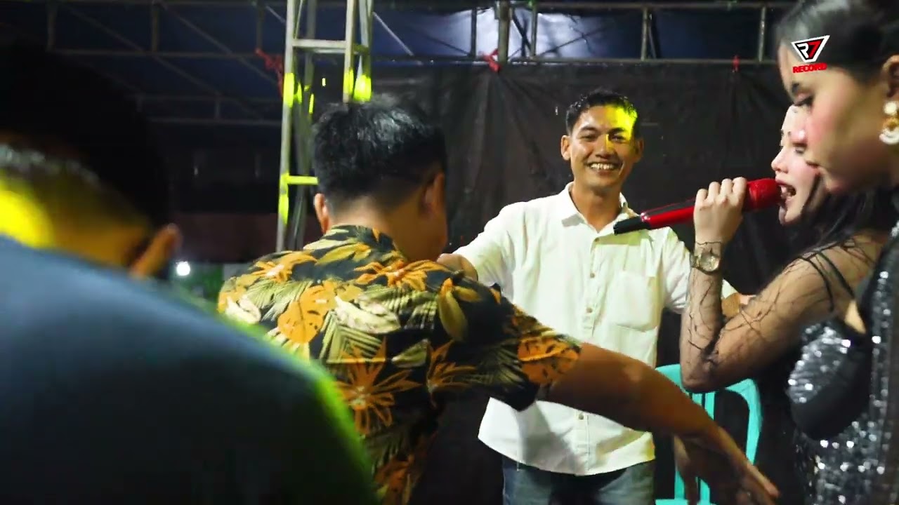 Harapan Hampa 