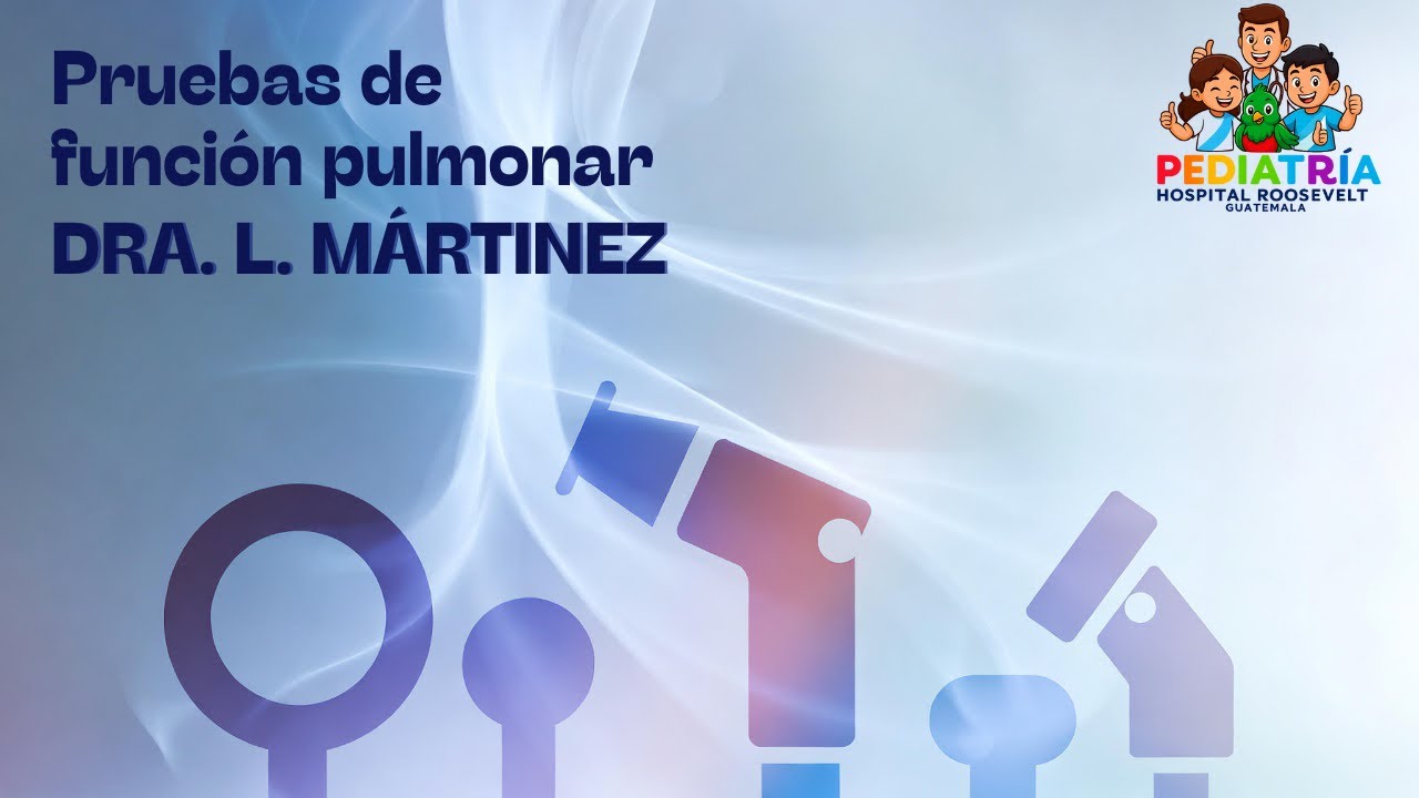 5 de febrero de 2026