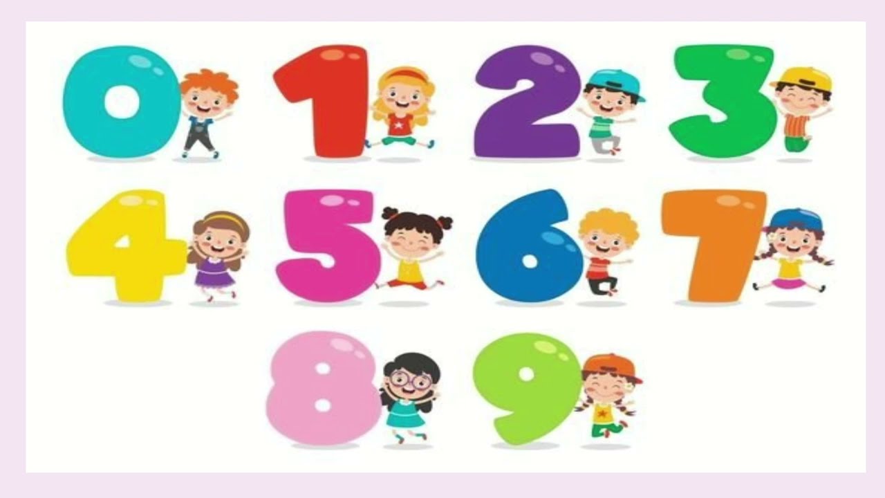 Matematica / Scăderea cu împrumut la ordinul zecilor și al sutelor a numerelor de la 0 la 1 000