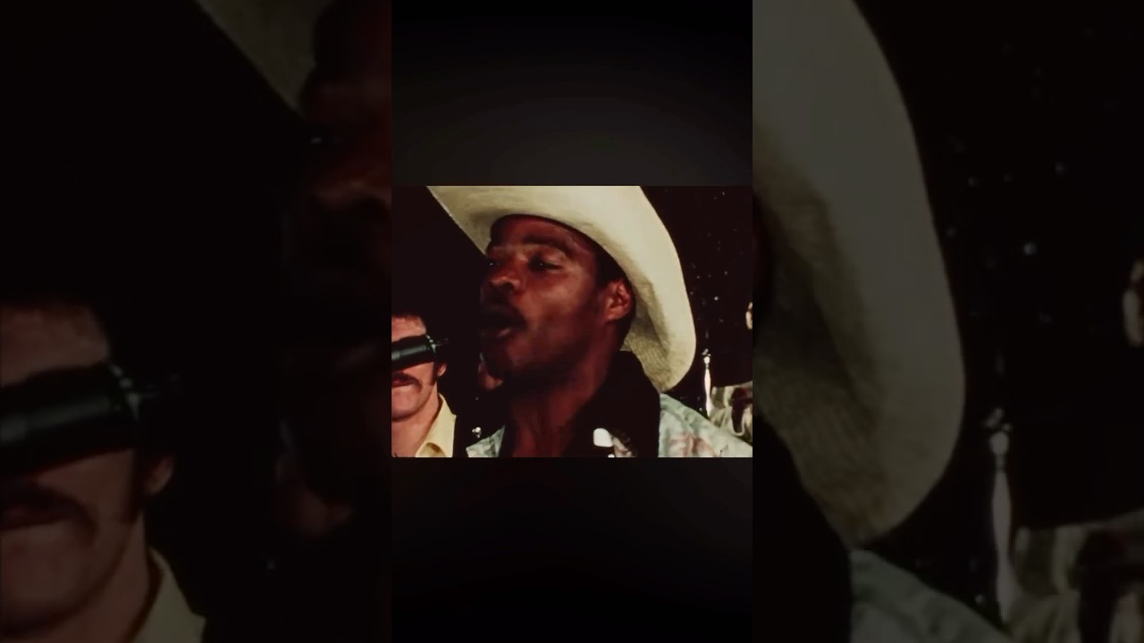 WAR &ndash; Low Rider (1975) | Classic Funk Jam