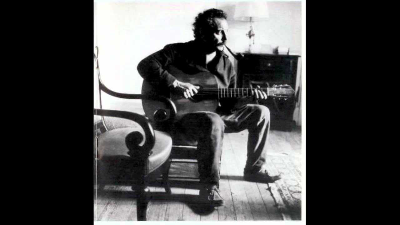 Georges Brassens - Moyenâgeux