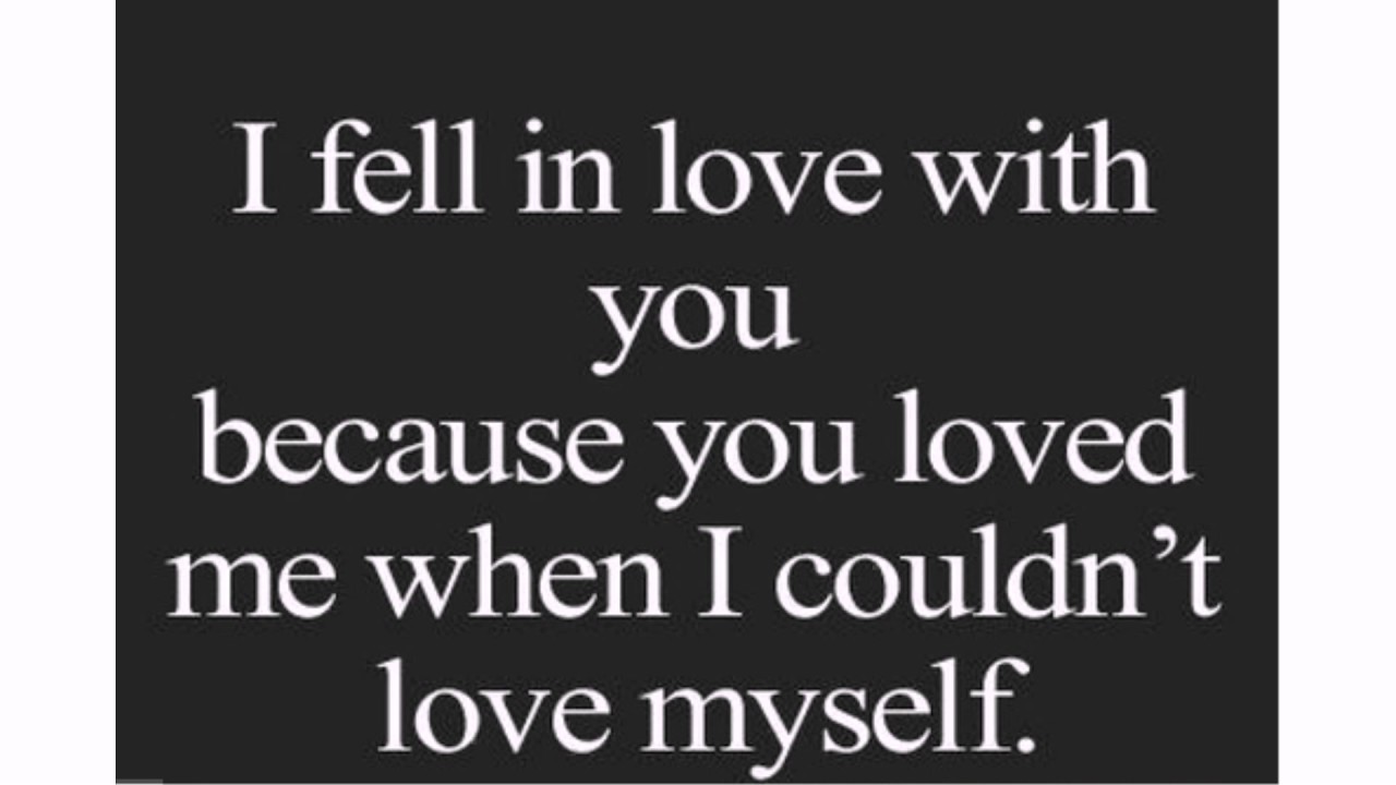 emotional love quotes