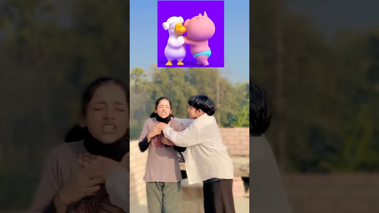 ❤️+❤️=🥰BTS