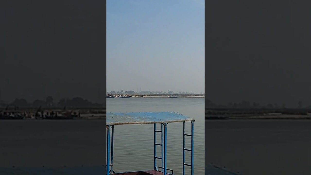#ganga #lifeisbutadream #funny #love