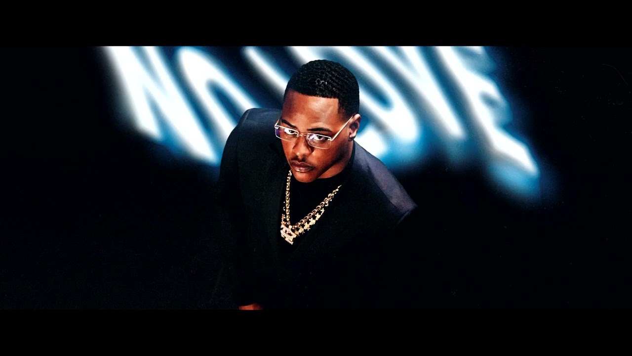 [FREE] Tz da Coronel x Borges Type Beat 2026 (prod.saci)