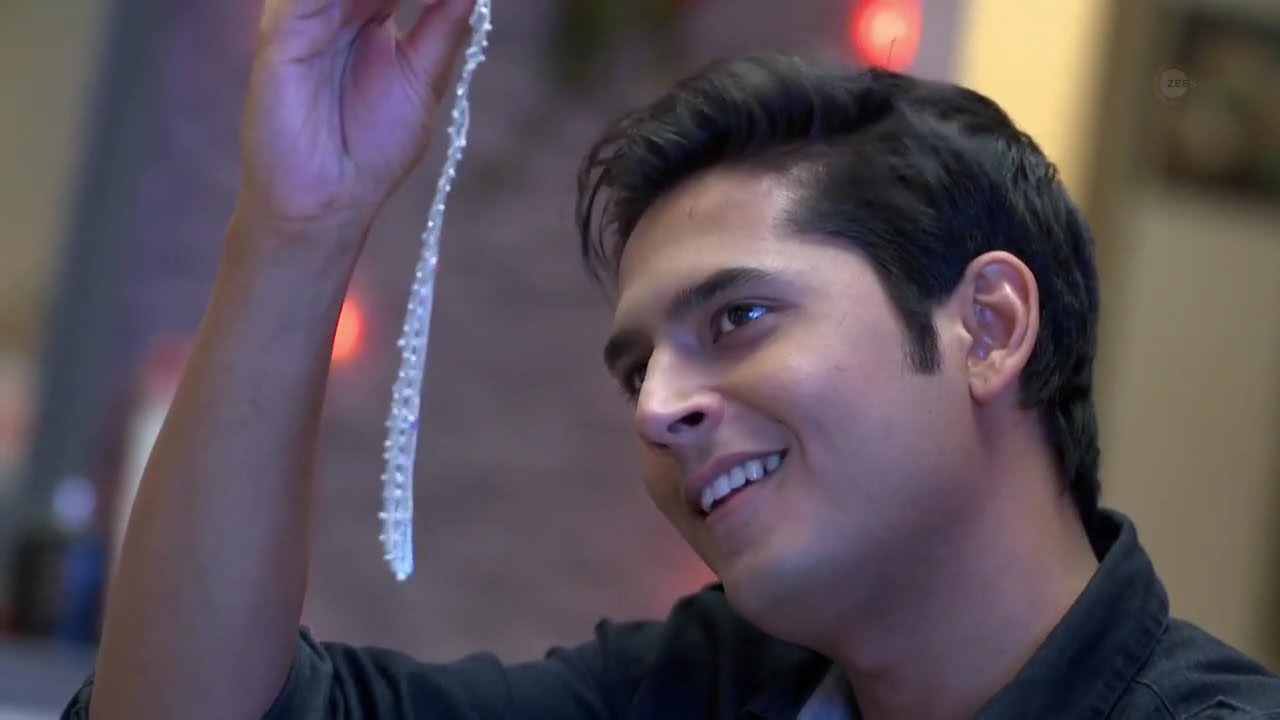 Yeu Kashi Tashi Me Nandayla - 10-15 Jan, 2022 - Week In Short - Marathi TV Show - Zee Marathi