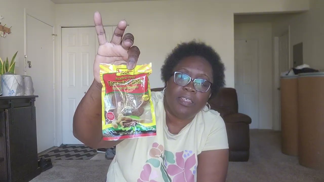 Do you still buy things for your adult children? |@SHARINAMERICA 