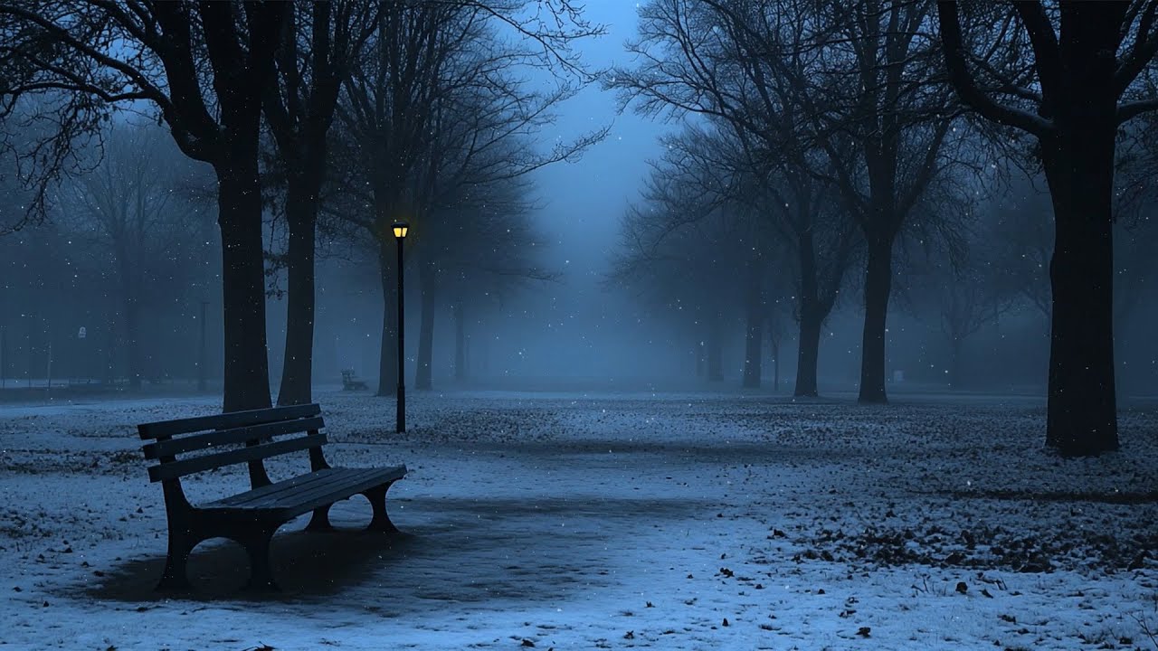 already morning, why are you still awake?