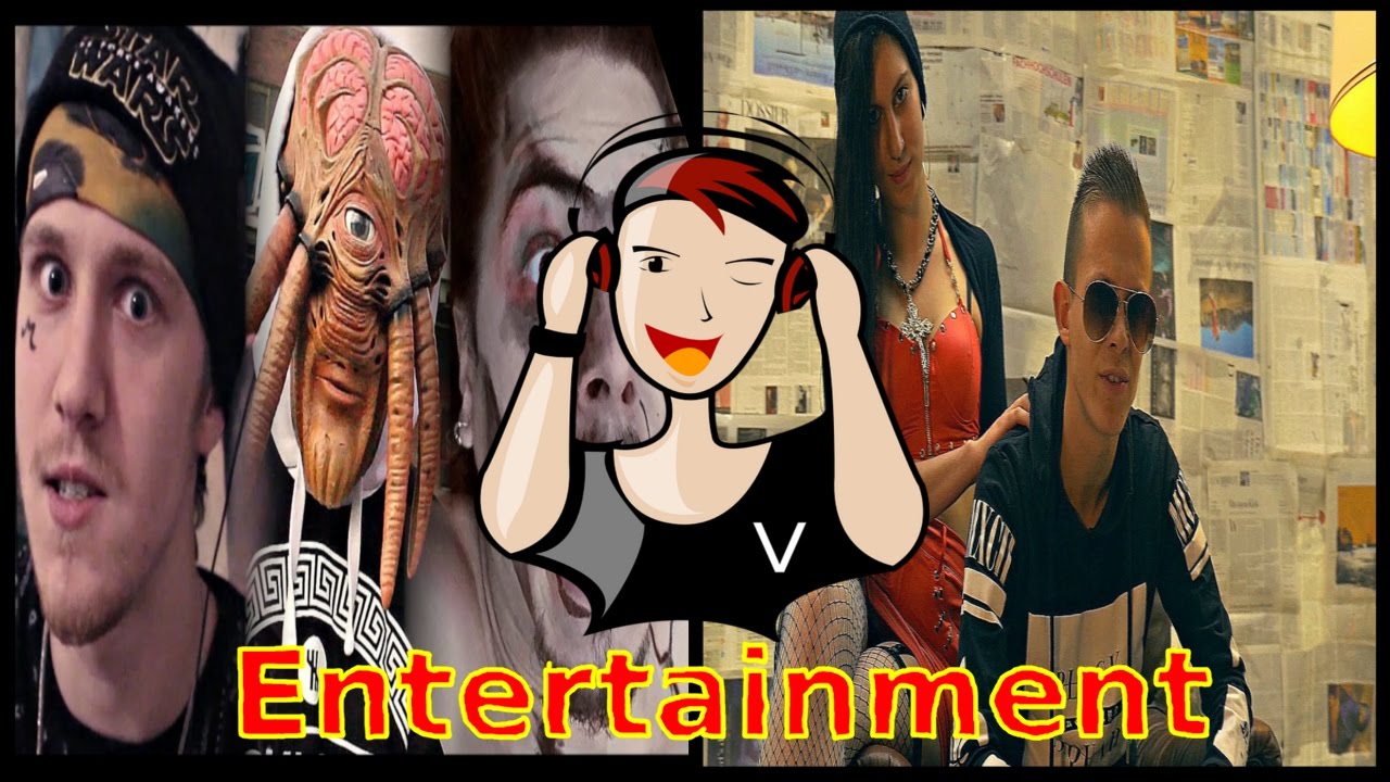Top 10 JMC Runden die am meisten ENTERTAINEN