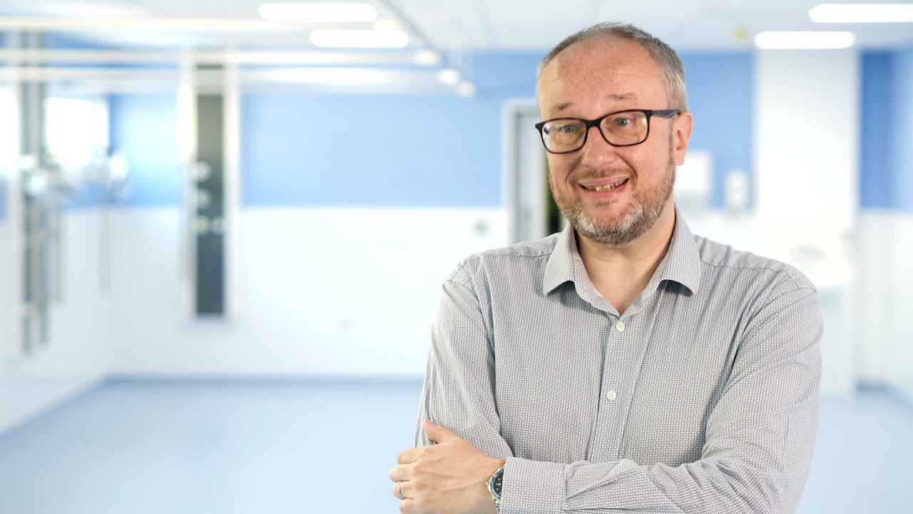Surgical Hubs - an answer to tackling elective care waiting times