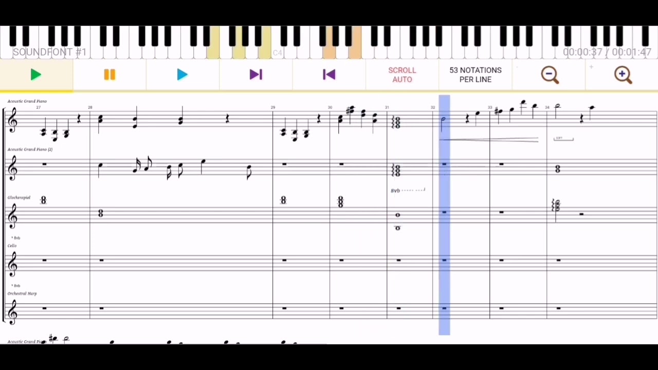 [Song3]V1