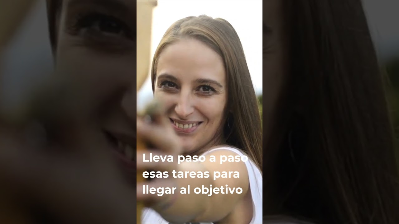 #LograTuMeta #Emprendedores #NetworkMarketing #TipDeProductividad #CrecimientoPersonal #Liderazgo