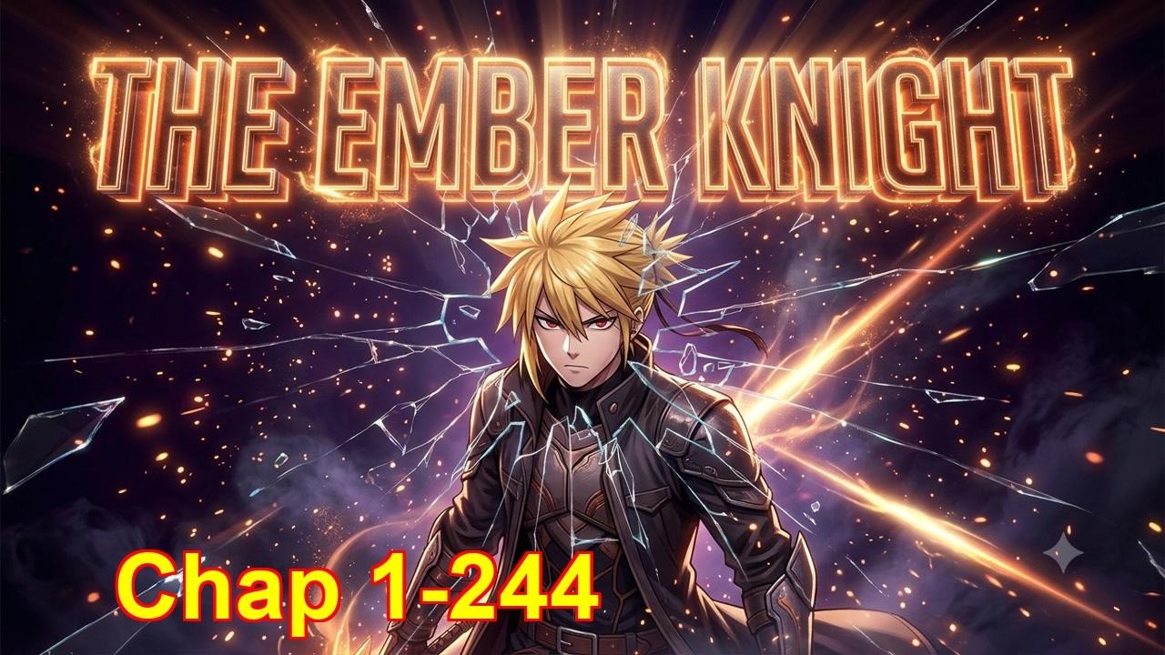 I Stole My Hero Brother's Identity for Revenge: The Secret of the Knight | OP Origins