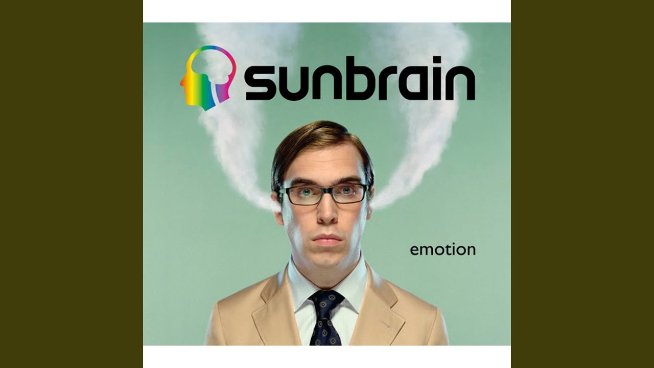 emotion