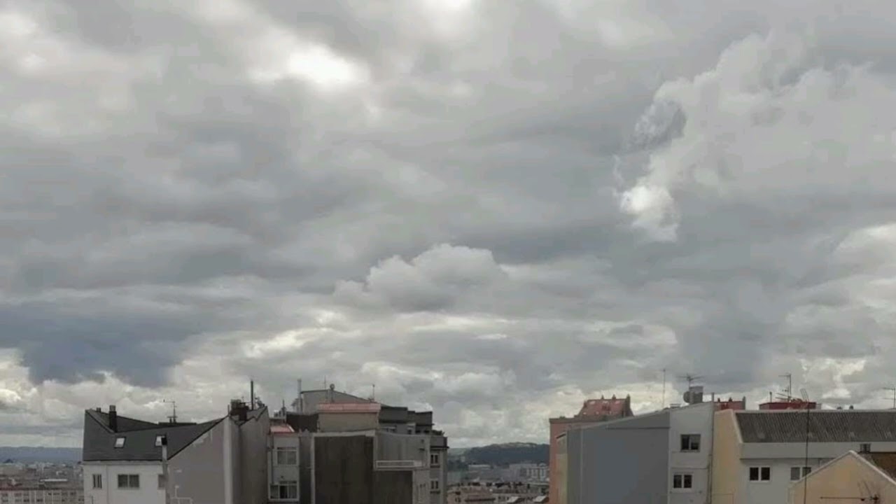 DaMorte - Met&aacute;stasis (Cante Jondo)