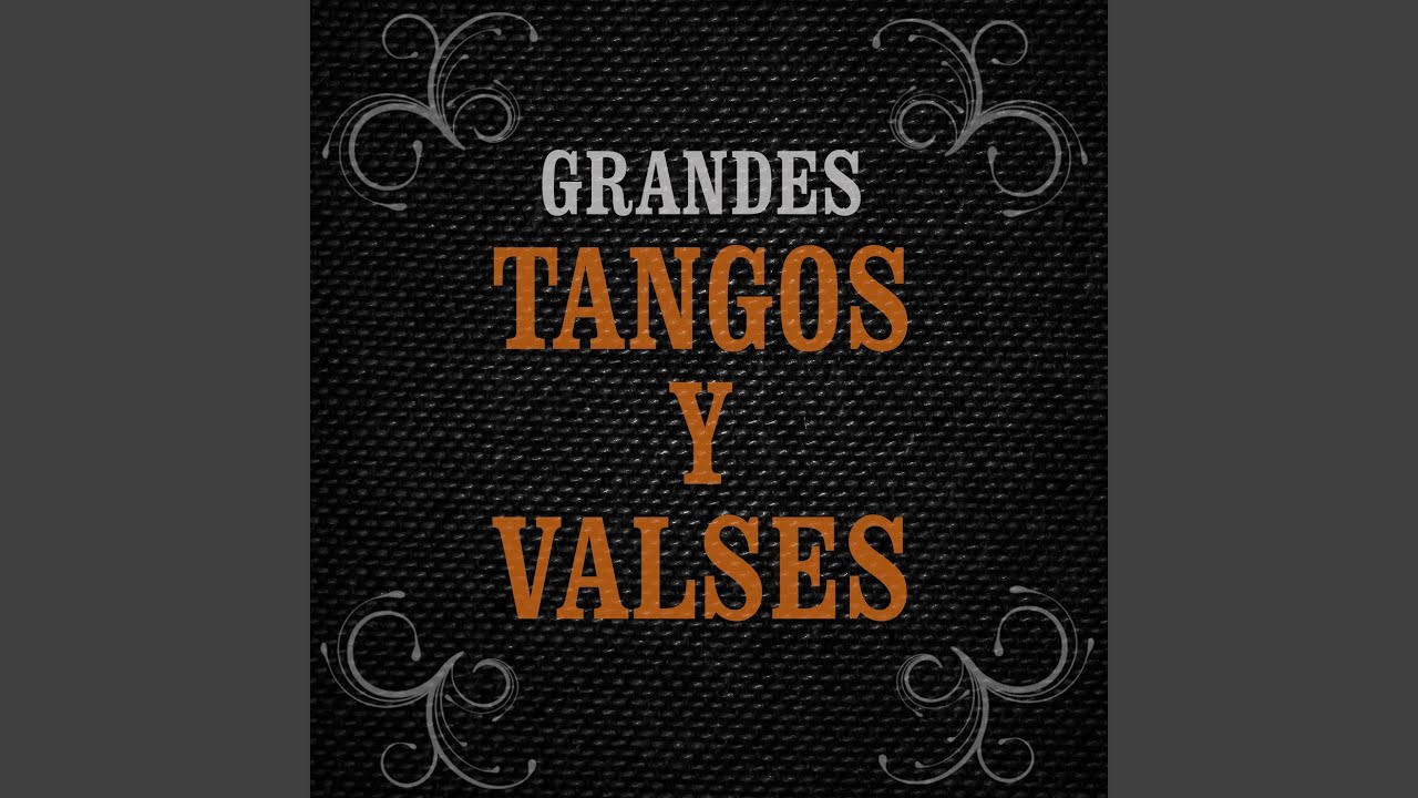 Ave de Paso
