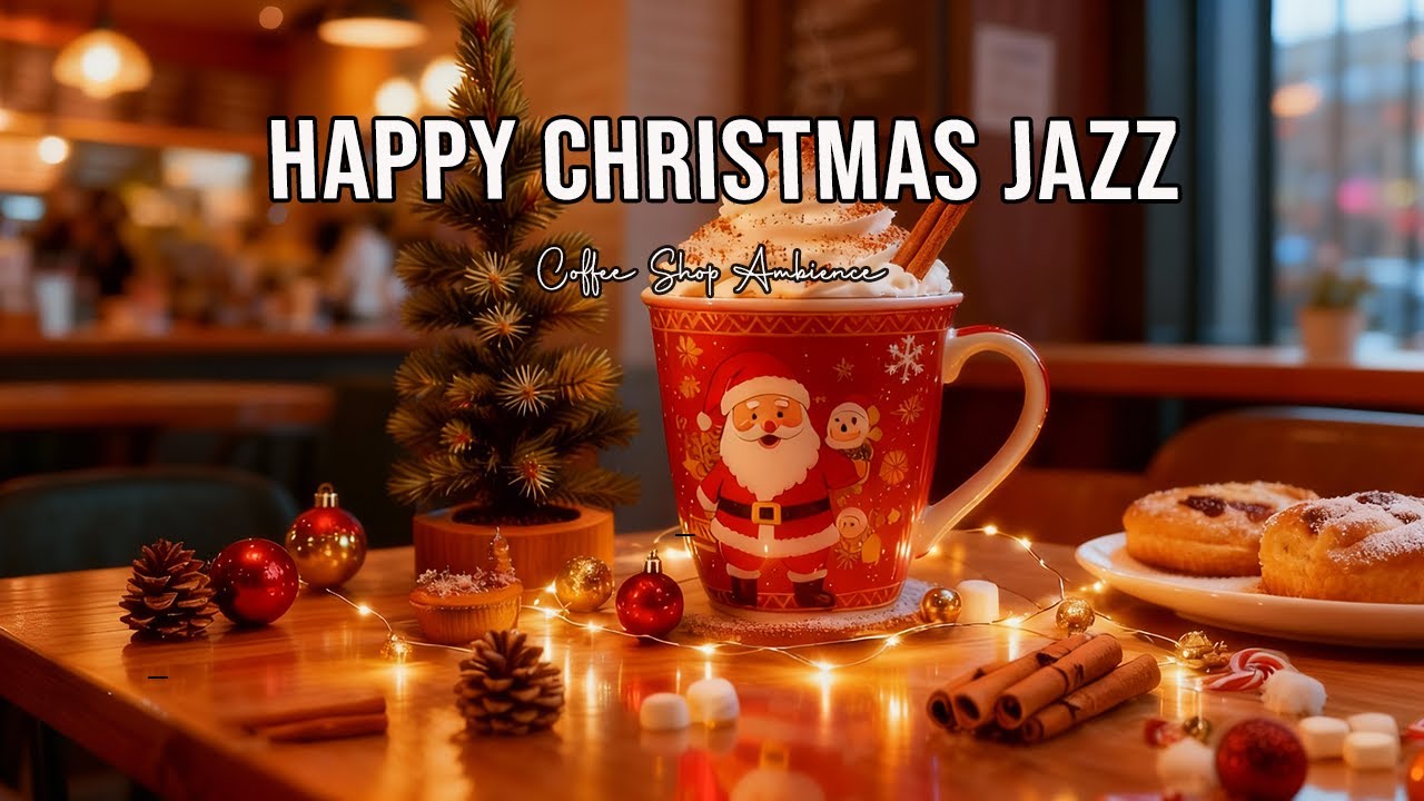 Blue Velvet Jazz &ndash; Warm Winter Jazz for Gentle Hearts