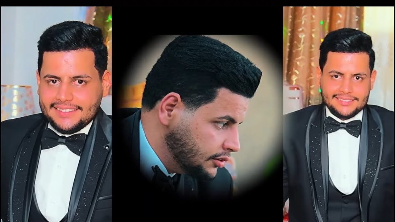 حفل زفاف الاخ /احمد الدبيسي /الف الف مبروك 🎉 ____ للحجز:☎07740670877 العنوان:🎬 بغداد/حي النصر