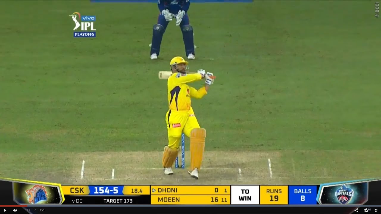 CSK vs DC 2024 Highlights | Chennai Super Kings vs Delhi Capitals 2024 Highlights