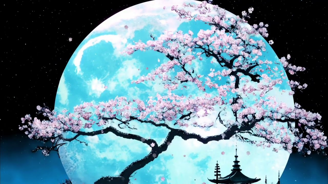 Scientific Deep Dive: 432Hz vs. Binaural Beats for Cellular Regeneration