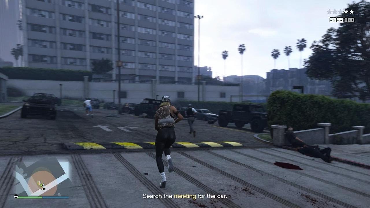 Grand Theft Auto V_20251214135839