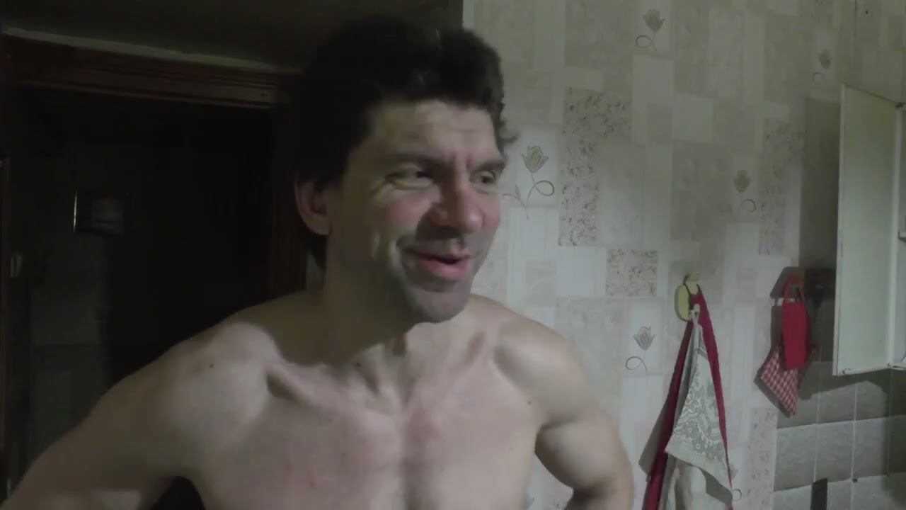 «Мой секрет идеальной формы: вот что я делаю каждый день!»