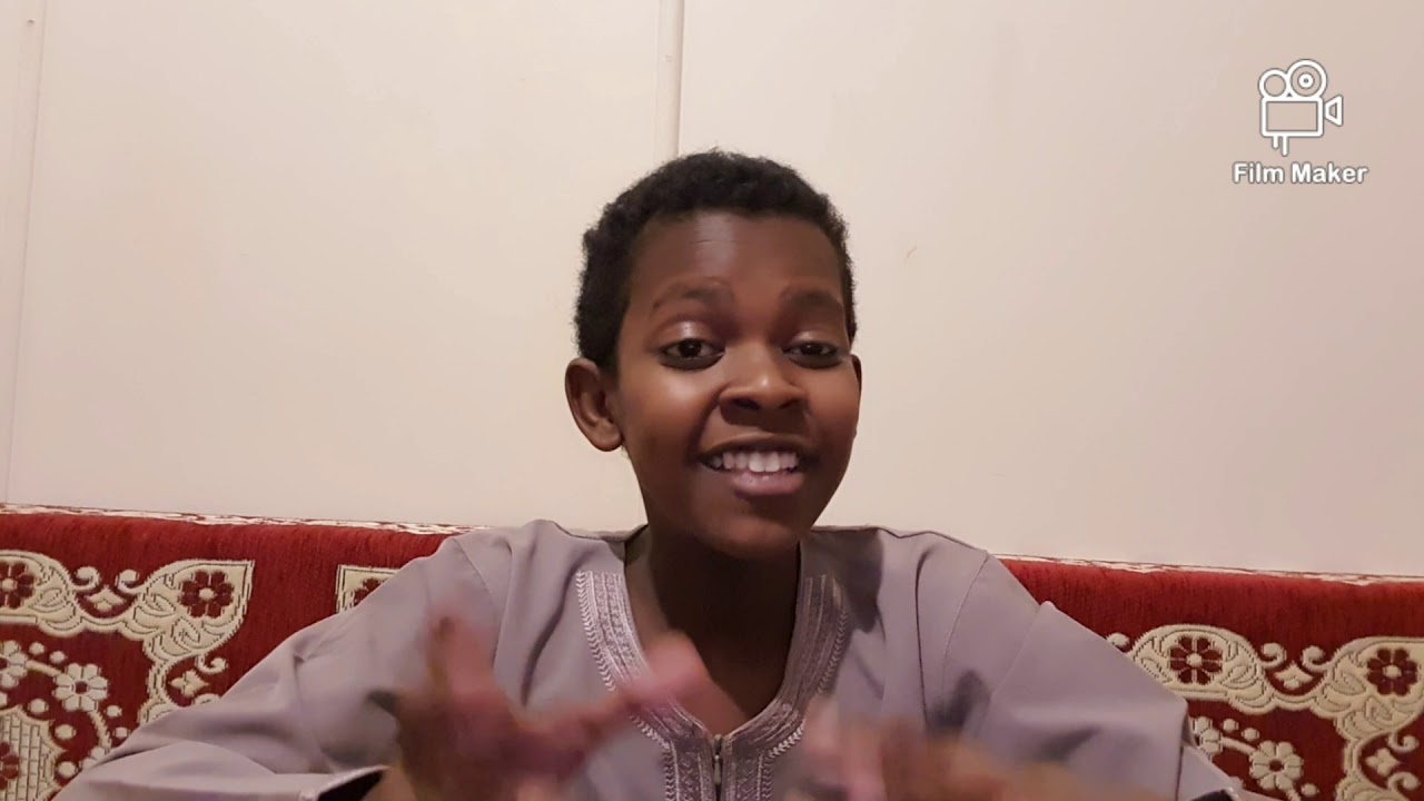 This world  A believer's prison And a disbelievers paradise (must watch)!