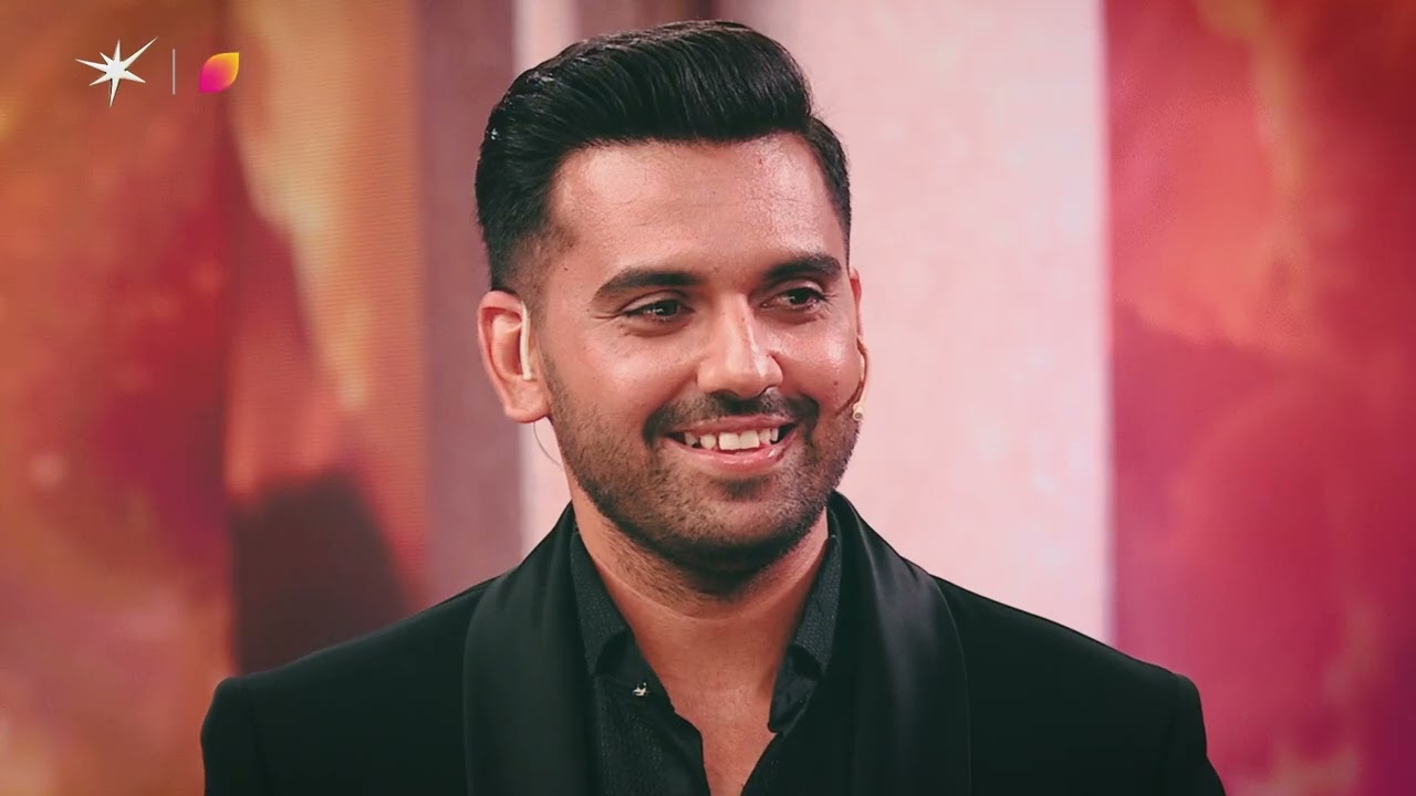 Deepak Chahar On Weekend Ka Vaar | Bigg Boss 19 | Now Streaming | JioHotstar