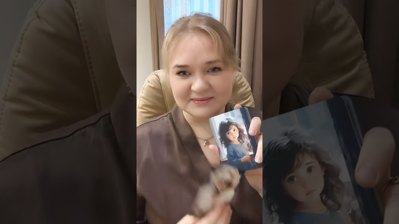 Исцеление одиночества💔🌋🪨