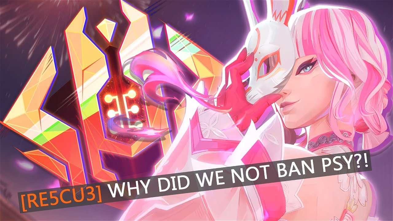 DESTROYING PRO'S With The NEW Daring Daifuku Psylocke Skin on CONTROLLER