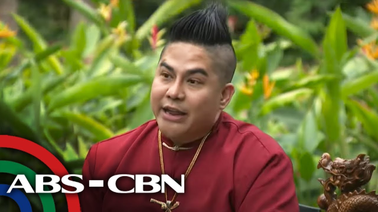 Suwerte ba ang 2024? Alamin kasama si feng shui expert Master Hanz Cua | ABS-CBN News