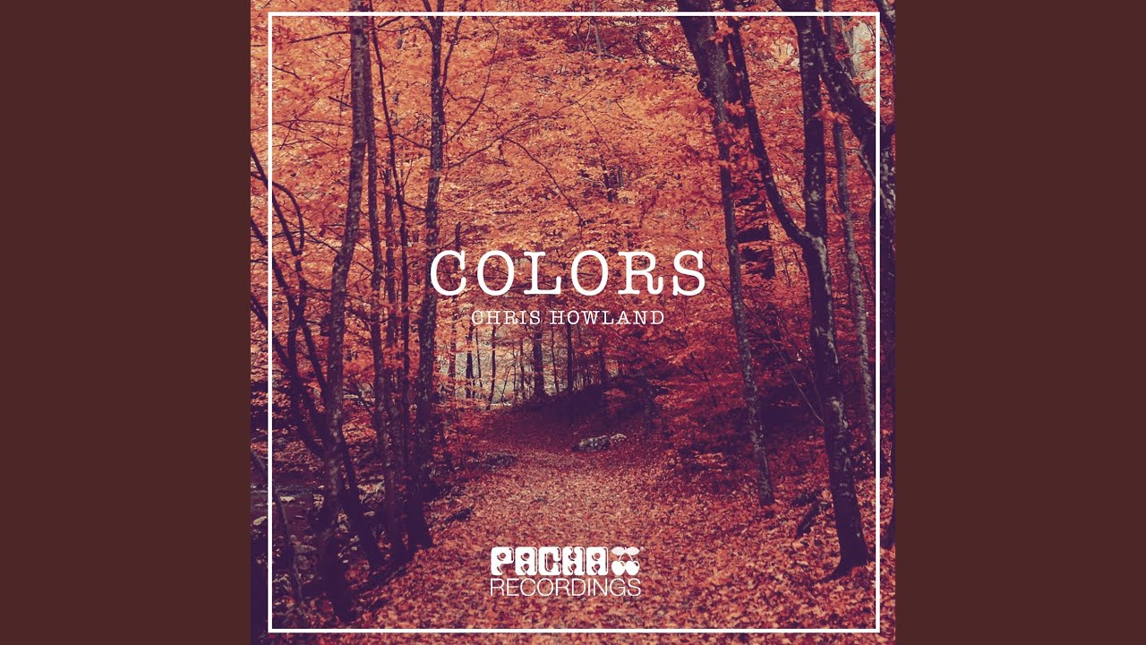 Colors