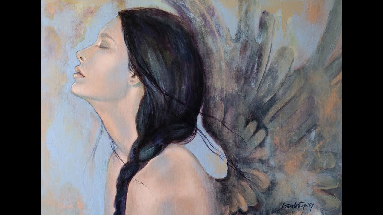Chris Rea ~  Somewhere Between The Stars (Santo Spirito)