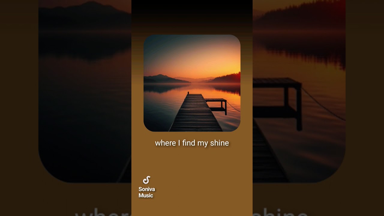 Where i find my shine 
