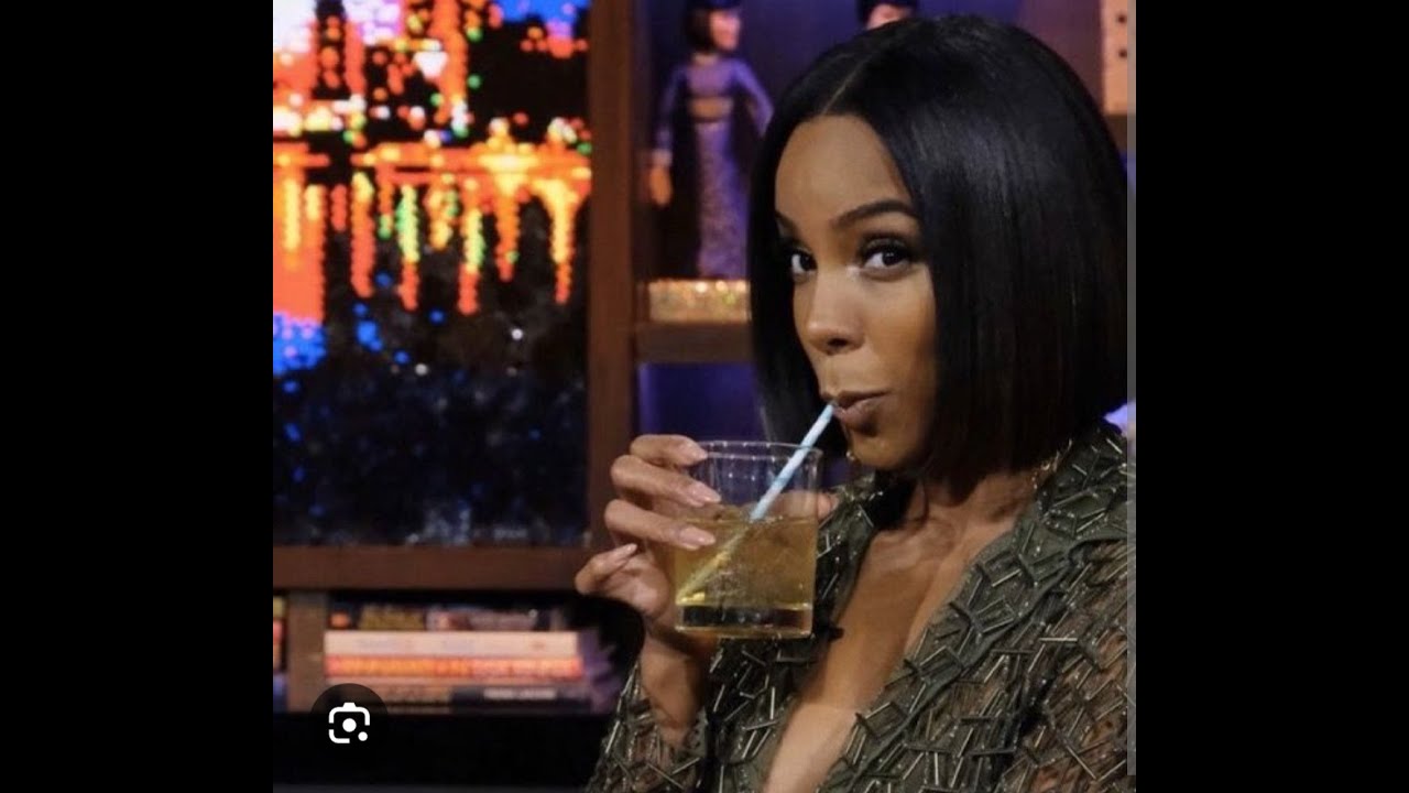 Ur 😻 Will Be The Only Thing That Catches His👅After He Addresses Her 🐂💩 Tattoo Stunt On Social Media🙄