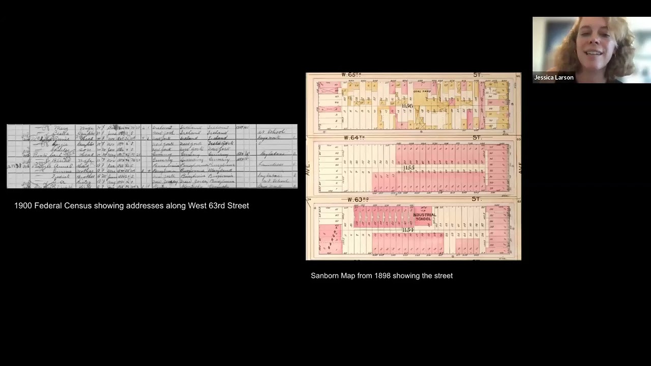 The Rise and Fall of San Juan Hill