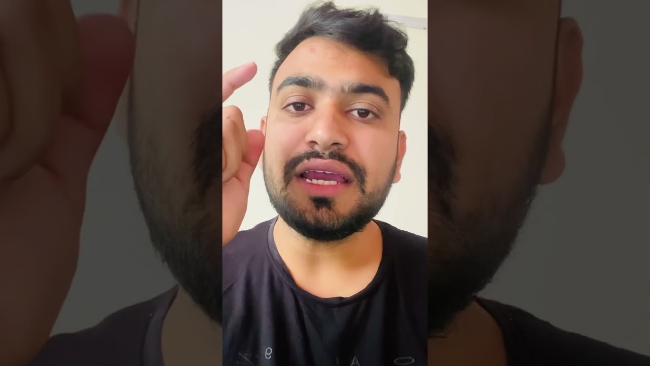 Beware of ICICI Credit Card Scam Calls! 🚨