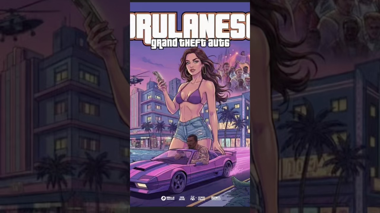 Drula Mane Money Count Preview 🔥 