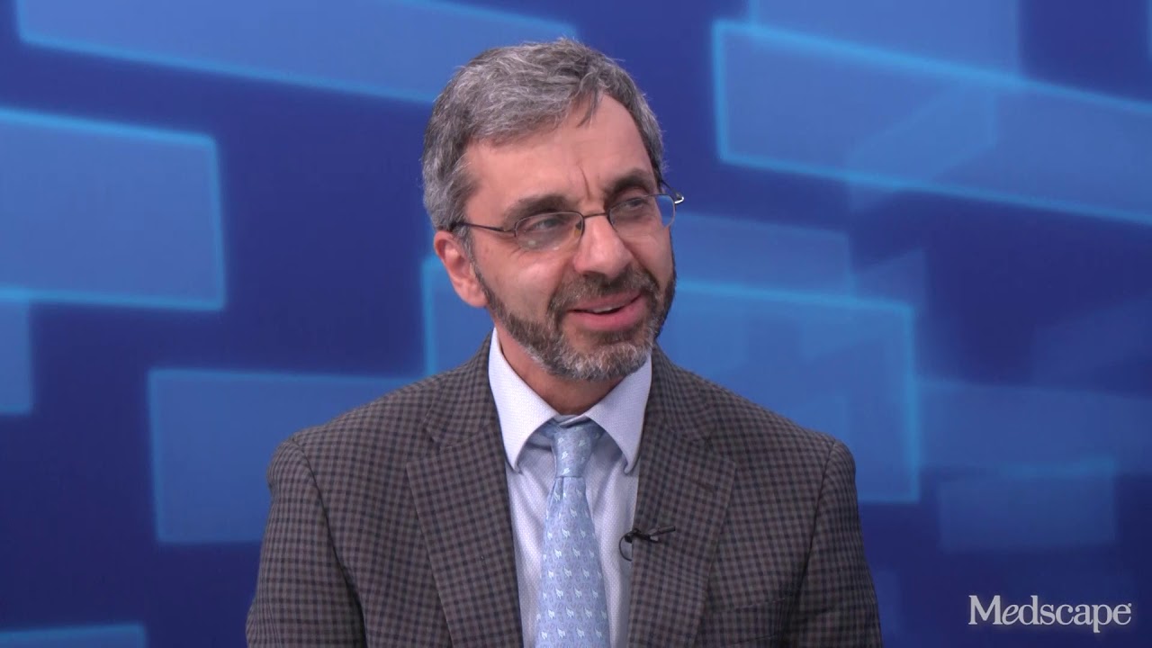 Vitamin D and Diabetes: What We Learned From the D2d Trial