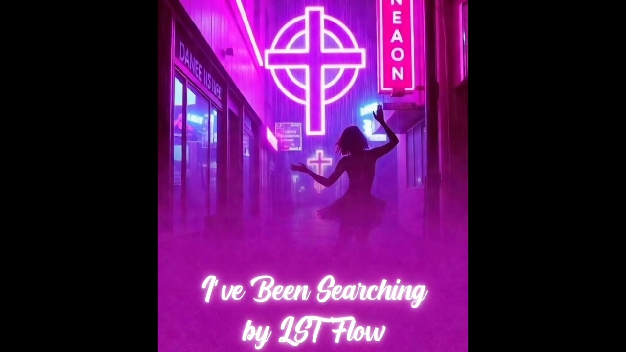 I've been searching by LST Flow 