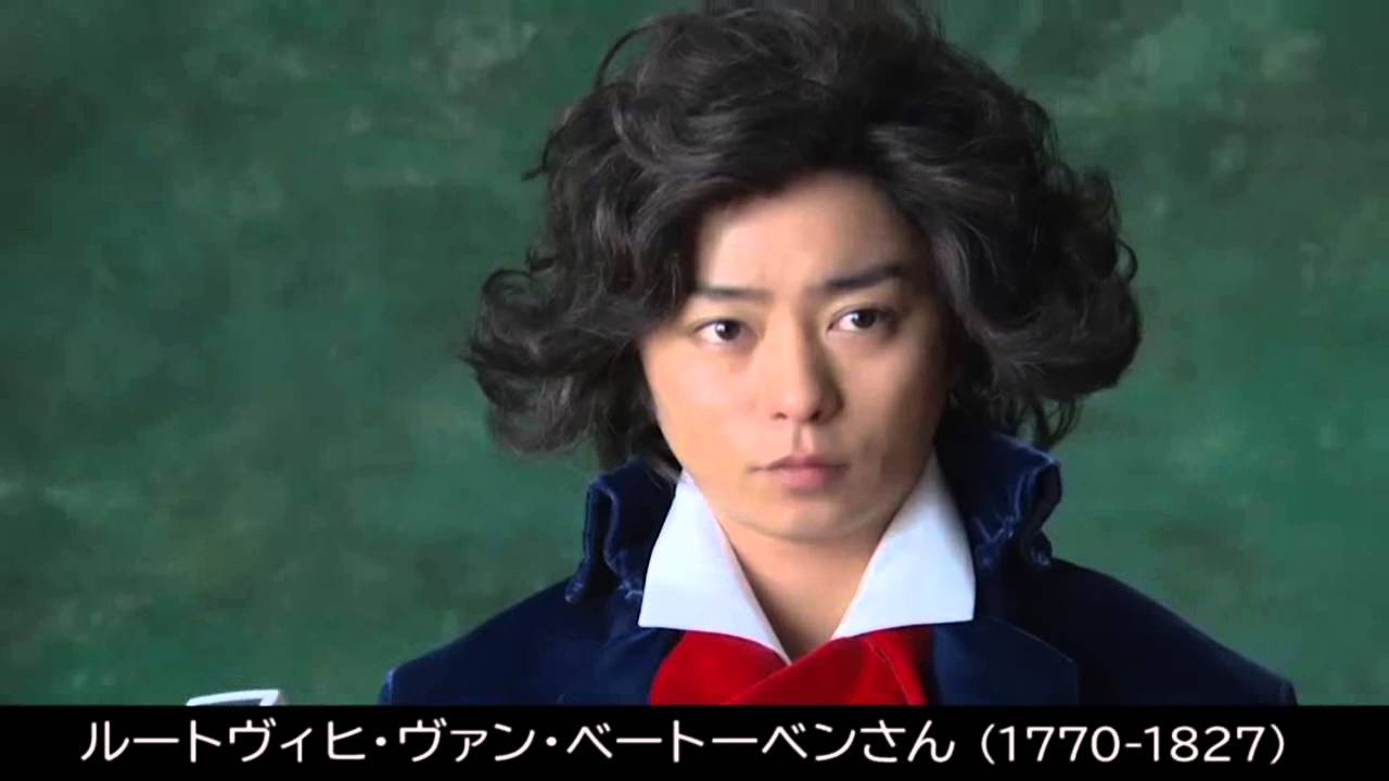 日立2015