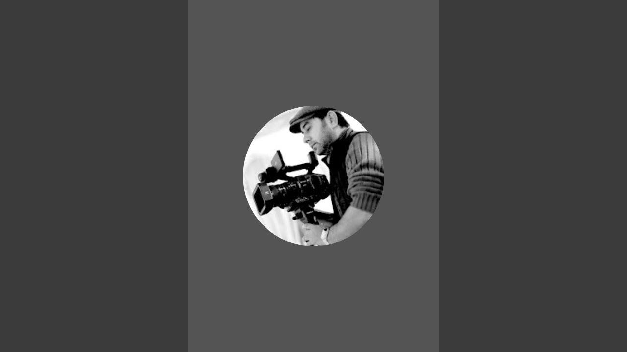 studioganisher