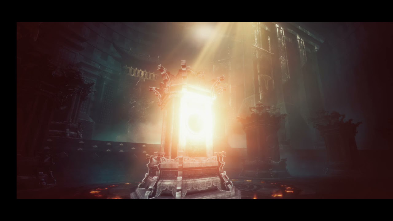 mir4 ultimate level up in 24hours #mir4nft #mir4 #mir4mmorpg #mir4gameplay #mir4playtoearn