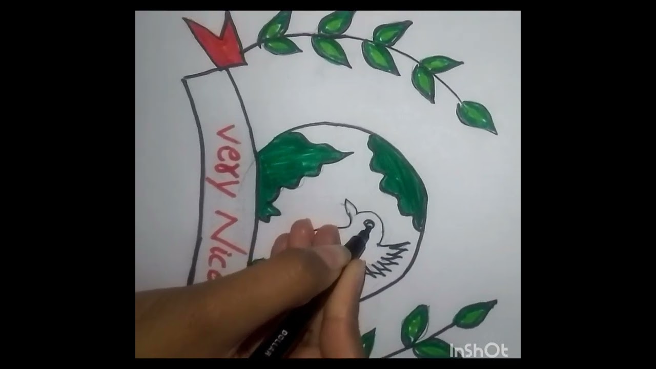 Independence Day craft