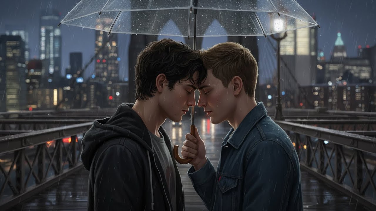 HE SAID “TELL ME IF IT’S TOO MUCH”… AND I CHOSE TO SHARE MY WHOLE TRUTH