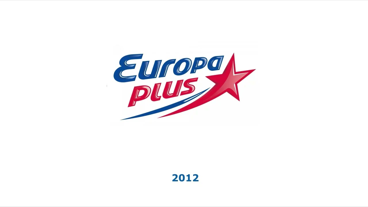 История Часовых отбивок Europa Plus