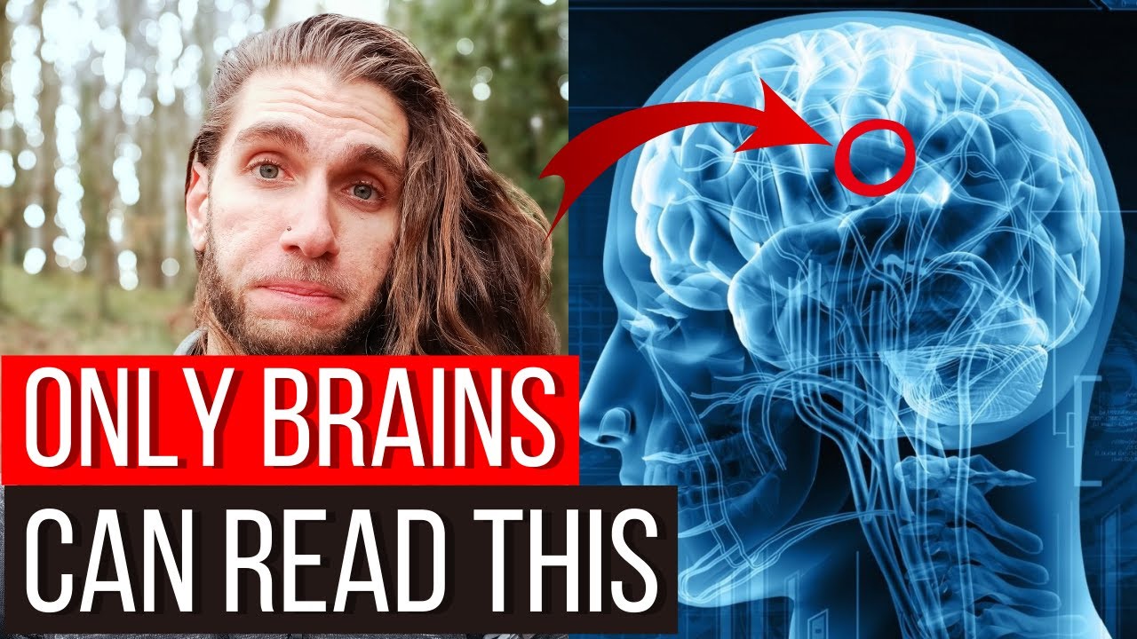 How Do Subliminal Messages Work?