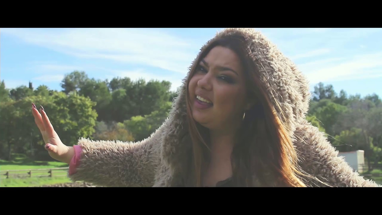 #PERDONAME# KID SERGIO FT MARIA MENA