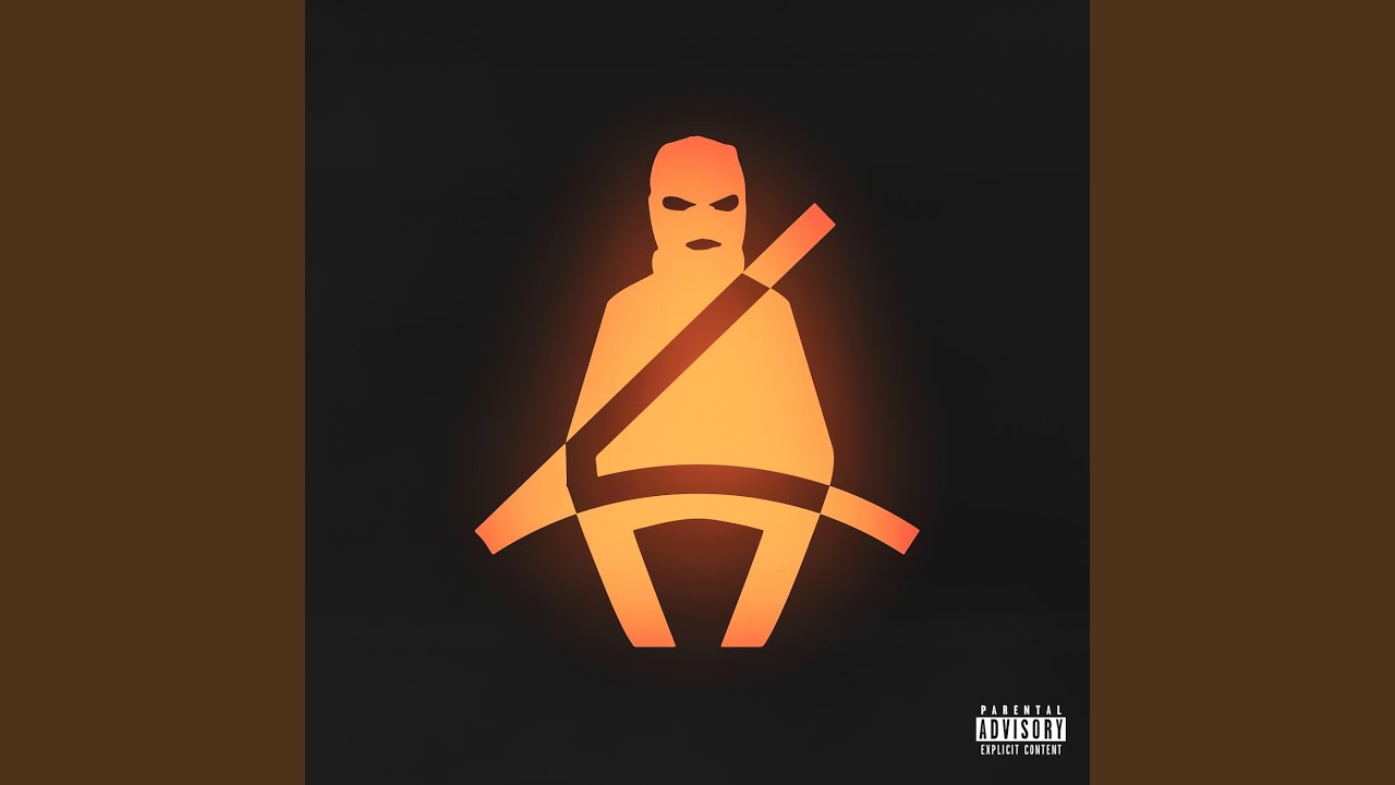 WARNING (OMW)